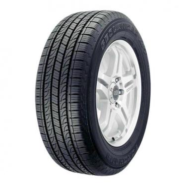 Imagem de Pneu Yokohama Aro 17 265/65R17 Geolandar HT G056 112H