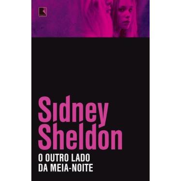 Imagem de o Outro Lado Da Meia-noite - RECORD, Sortido