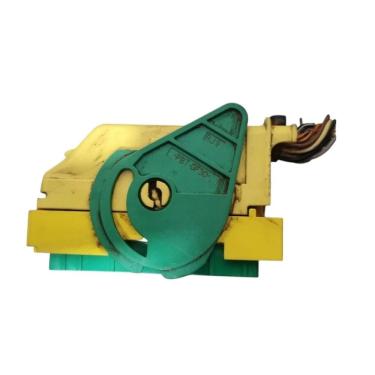 Imagem de Plug Conector Modulo   Vw Amarok 2018 A 2020 CONECTORAMAROK