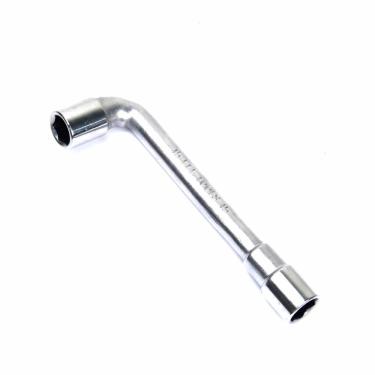 Imagem de Chave Biela 15mm Vazada Lee Tools 689250