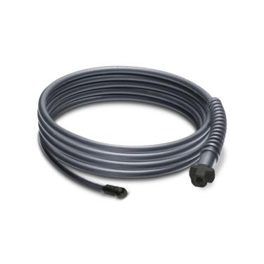 Imagem de Desentupidor De Tubulação 3 Metros Karcher 9.302-472.0