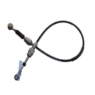 Imagem de Fiat Palio Cabo Engate Marcha Câmbio Genuíno