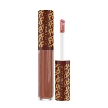 Imagem de Franciny Ehlke ChocoChilli Gloss