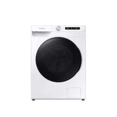 Imagem de Lava e Seca Samsung Smart 13kg Branco WD13T