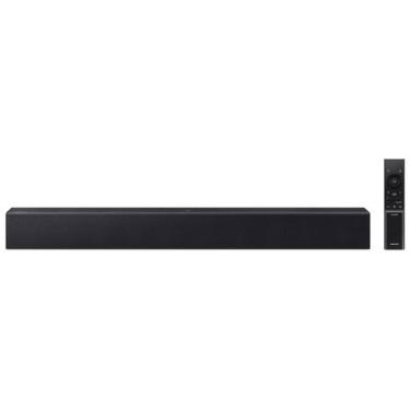 Imagem de Soundbar Samsung B-Series HW-B400F 40W USB, Bivolt