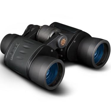 Imagem de Konus Binóculo Konusvue 8X40 WA