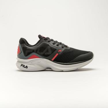 Imagem de Tênis Fila Racer Move Masculino Fila-Masculino
