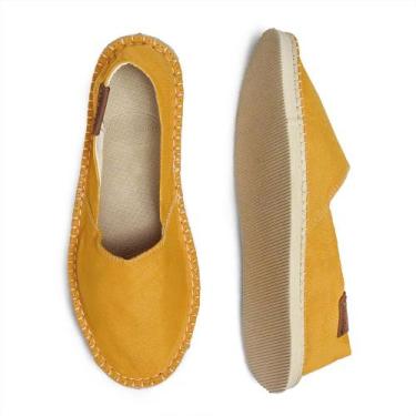 Imagem de Alpargata Havaianaas Sapatilha Origine Tradicional Masculina e Feminin