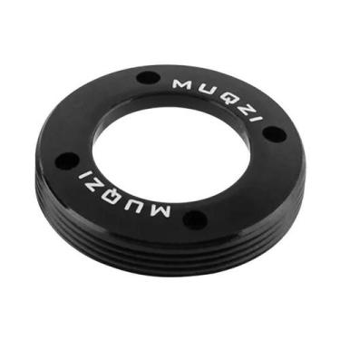 Imagem de Chave De Instalação E Remoção De Braço De Pedivela SRAM DUB MUQZI - Fe