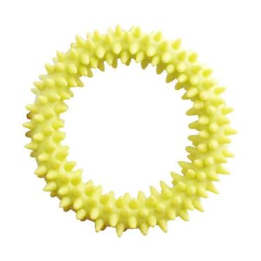 Imagem de Brinquedo de compressão Spiky Sensory Ring Fidget Toys - Gloome Store