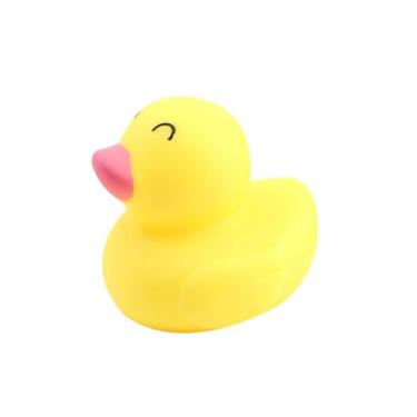 Imagem de Conjunto de alívio de estresse de brinquedos de desenho anim - Gloome 