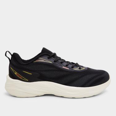 Imagem de Tênis Rainha Creator Unissex-Unissex