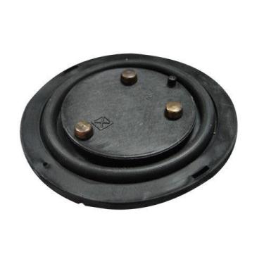 Imagem de Diafragma Central para Ducha e Torneira Elétrica - Sintex