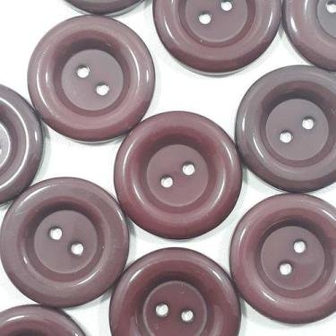 Imagem de Botões 27mm Botao Alfaiataria para confecção vestidos e artesanato cas