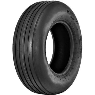 Imagem de Pneu 11L-15 12 Lonas TL I-1 Tenx