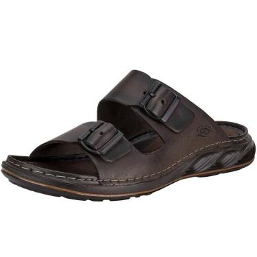 Imagem de Chinelo Masculino Pegada 134106