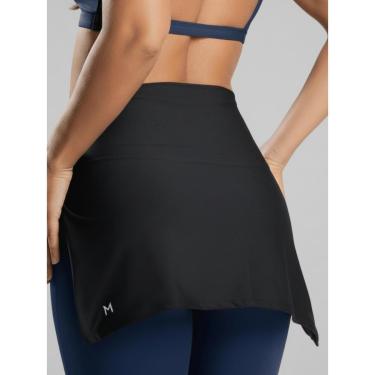 Imagem de Tapa Bumbum Duplo Para Treinar Academia Musculação Alta Proteção Massam Fitness-Feminino