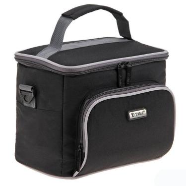 Imagem de Frasqueira térmica Ice Cooler - 10 litros 2141 Tonin-Unissex