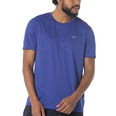 Imagem de Camiseta Mizuno Energy Masculina-Masculino