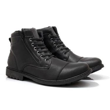 Imagem de Bota Masculina Casual-Masculino
