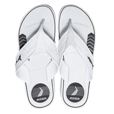Imagem de Chinelo Rider Start Masculino-Masculino