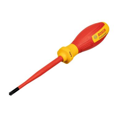 Imagem de Chave Phillips SL/PH1x100mm VDE 1600A02ND4000 Bosch