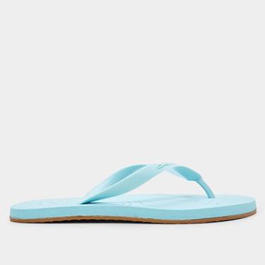Imagem de Chinelo Olympikus Livre Masculino-Masculino