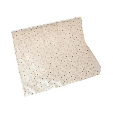 Imagem de Cobertor De Algodão Muslin Para Bebês Recém-Nascidos, Roupa De Cama De