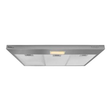Imagem de Depurador De Ar Philco Slim Pdr90i