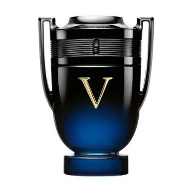 Imagem de Perfume Paco Rabanne Invictus Victory Elixir EDP, 50 ML