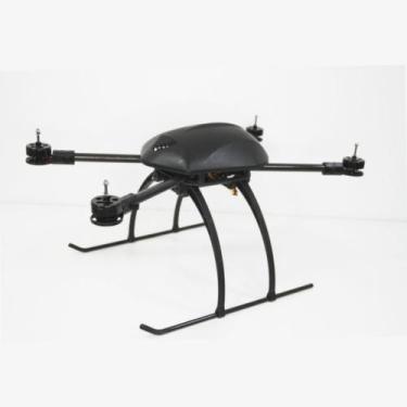 Imagem de Mr quadricopter rtf ardrone mq600