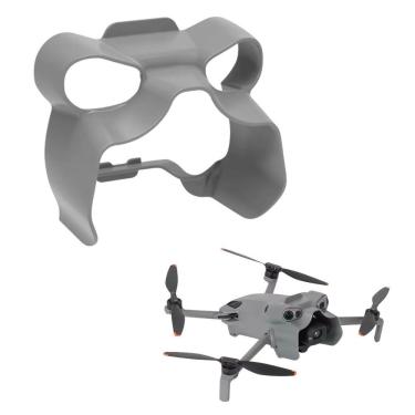 Imagem de Capa Protetora de Sol para Drone Sunnylife N5P-LG103 DJI Mini 5 Pro em ABS