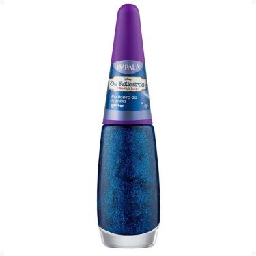 Imagem de Esmalte Impala Disney Channel