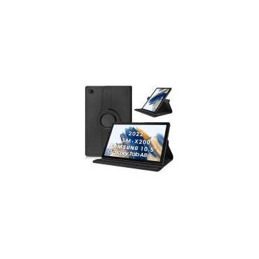 Imagem de Combo Teclado E Mouse Bluetooth Sem Fio Redmi Pad 2 11 Pol Modelo 233 