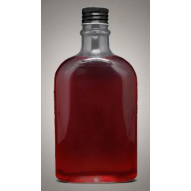 Imagem de Loção Pós Barba Refrescante 240ml - Congratulations Store