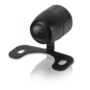 Imagem de Camera De Ré Multilaser - Multifuncional AU012