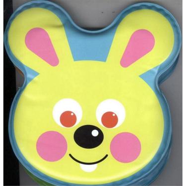 Imagem de Banho Bom - Coelinho