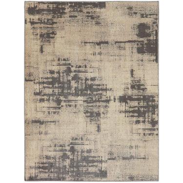 Imagem de Tapete P/ Sala Sutil Plus Minimalista 1,50x2,00 São Carlos