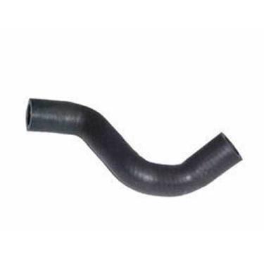 Imagem de MANGUEIRA TURBINA CARTER MB SPRINTER