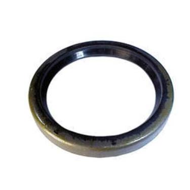 Imagem de CAIXA 10 12 RETENTOR DO EIXO S 38,1X47,6X6,5 CARRETA GUERRA