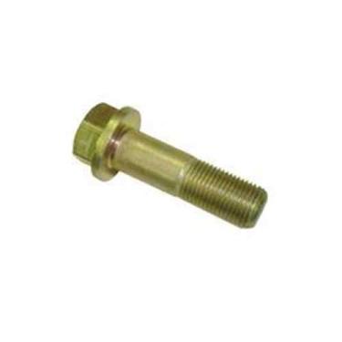 Imagem de PARAFUSO MANGA EIXO 16X1.5X55 10.9 MB AGL