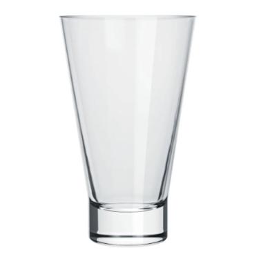 Imagem de Copo Long Drink Ilhabela 400 ml com 12 Peças copo de refri