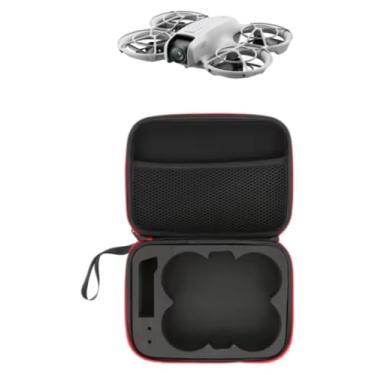 Imagem de Case Bag Transporte Para Drone Dji Neo Standard