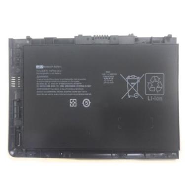 Imagem de Bateria compativel para Hp Elitebook Folio 9470 9470m 9480 M Ba06 Bt04