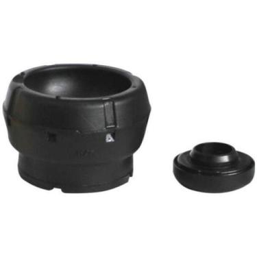 Imagem de Coxim Amortecedor Dianteiro Polo 2017 a 2022 Sampel 4895R