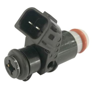 Imagem de Bico injetor honda fit 1.4  civic 1.7 gi9009 - GAUSS
