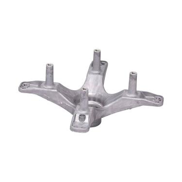Imagem de Suporte do Tanque para Máquina de Lavar - W10826213