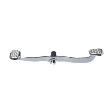 Imagem de Pedal Cambio Gp7 Biz 100 12/15 - GP 