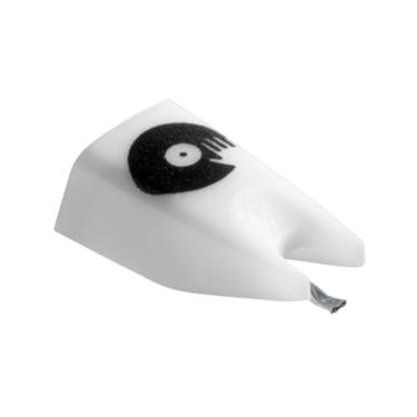 Imagem de Ortofon Stylus MK II Scratch