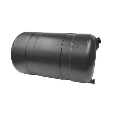 Imagem de Barrica Corote de Agua Caminhão 25 Litros Plástico - New Plastic